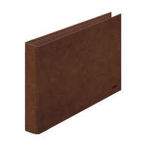 Dohe 2 Ring Binder Mixed...