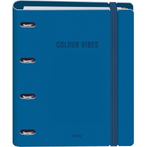 Dohe Colour Vibes Polyfoam...