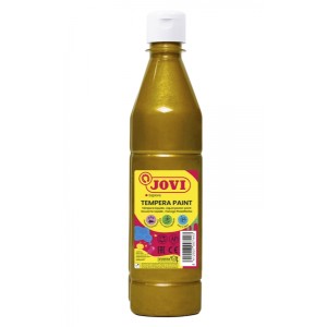 Jovi Tempera Paint Tempera...