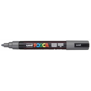 Posca PC-5M Marcatore a...