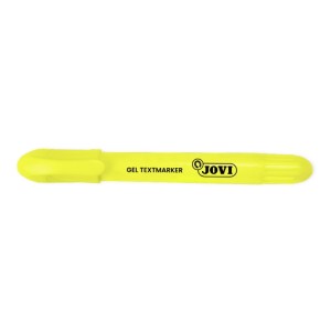 Jovi Gel Textmarker...