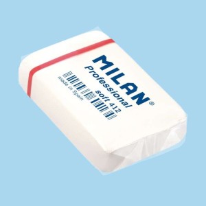 Milan Professional Soft 412...
