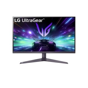 LG Ultragear Gaming Monitor...