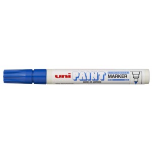 Uni-ball PX-20 Paint Marker...