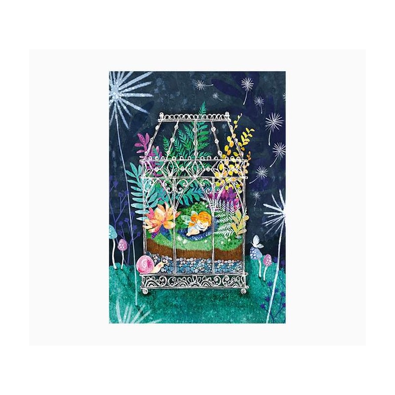 Pictura Aquarupella Quaderno pinzato A6 con 48 pagine a righe avorio - Formato 105x150 mm - Carta certificata FSC