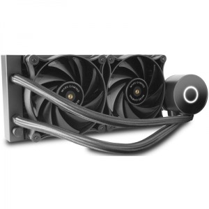 Mars Gaming ML-PRO240...