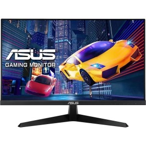 Monitor Asus 23.8 LED IPS...
