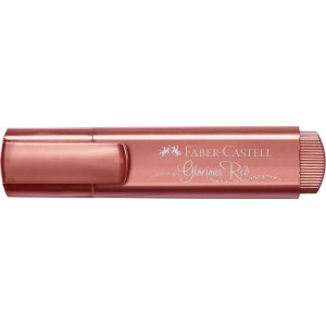 Faber-Castell Textliner 46...