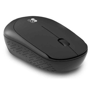 Subblim Wireless Business...