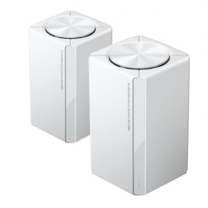 Xiaomi AC1200 Confezione da...