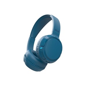 SPC Heron 2 Studio Wireless...