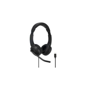 Cuffie Kensington H1000...