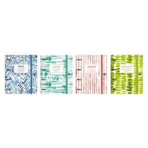 Oxford Europeanbinder...