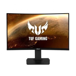 Asus TUF Gaming Monitor...