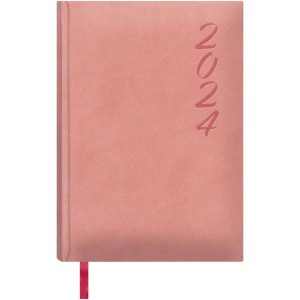 Dohe Brasilia Planner...