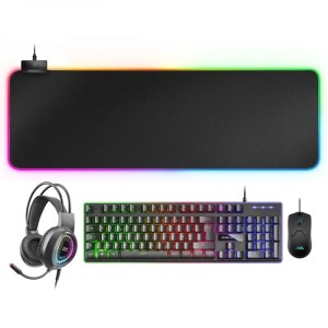 Mars Gaming MCPEXFR 4 in 1...