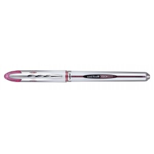 Uni-ball Vision Elite...