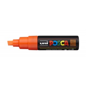 Posca PC-8K Pennarello -...