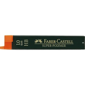 Faber-Castell 9069...