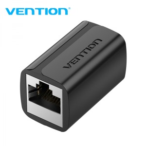 Adattatore Vention RJ45...