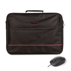 NGS Bureau 16 Laptop Case...