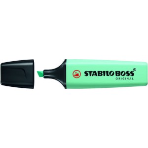 Stabilo Boss 70 Penna...