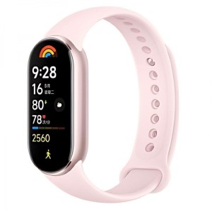 Xiaomi Mi Smart Band 9...