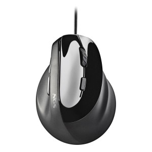 NGS Samsara Mouse laser...
