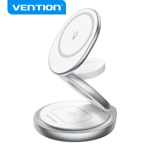 Vention 3 in 1 Supporto per...