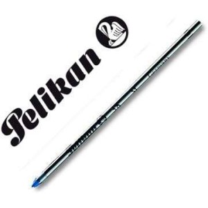 Penna a sfera Pelikan Mini...