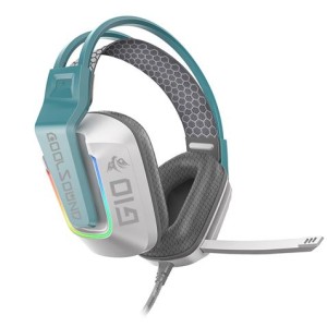 Cuffie da gioco Coolsound...