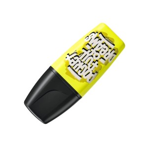Marcatore fluorescente...