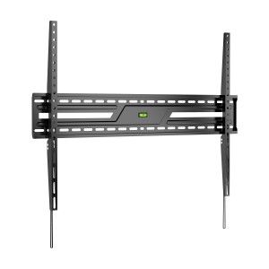 Aisens Ultra Slim ECO...
