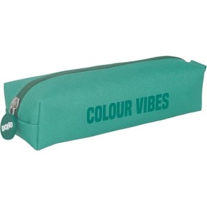 Dohe Colour Vibes Square...