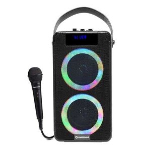 Coolsound Party Boom A360...