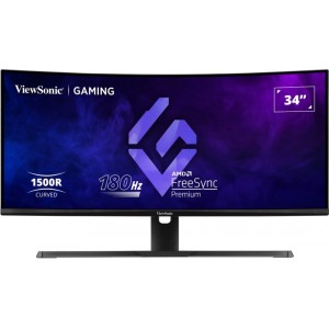 Monitor Viewsonic 34...