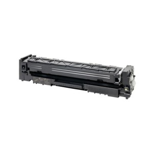 HP W2190X/W2190A Cartuccia...