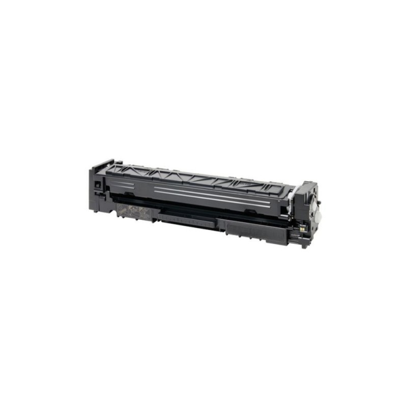HP W2190X/W2190A Cartuccia toner generica nera - Sostituisce 219X/219A