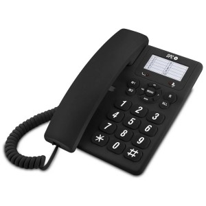 Telefono fisso originale...
