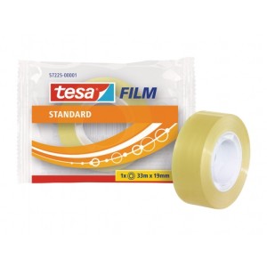 Tesa Tesafilm Standard...