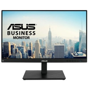 Monitor Asus 23.8 LED IPS...