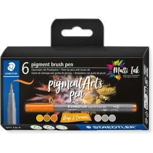 Staedtler 371 Confezione da...