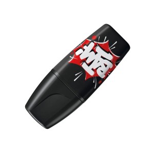 Marcatore Stabilo Boss Mini...