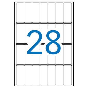 Apli Confezione da 420...