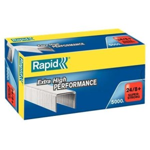 Rapid Super Strong Box di...