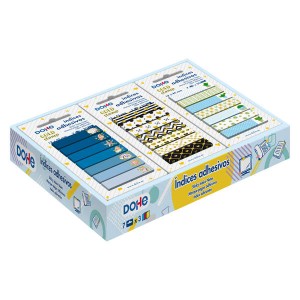 Dohe Display Box di 21...