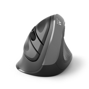 Ewent Wireless Mouse 2.4hz...