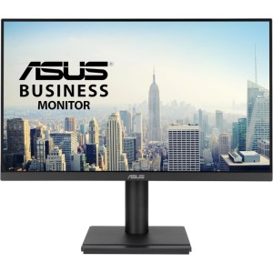 Asus VA279QGS 27 Monitor...