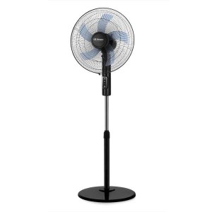 Ventilatore a piedistallo...