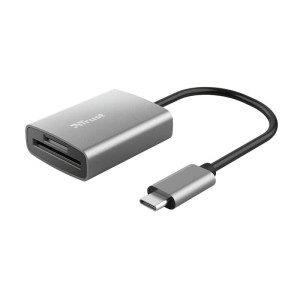 Lettore di schede USB-C...